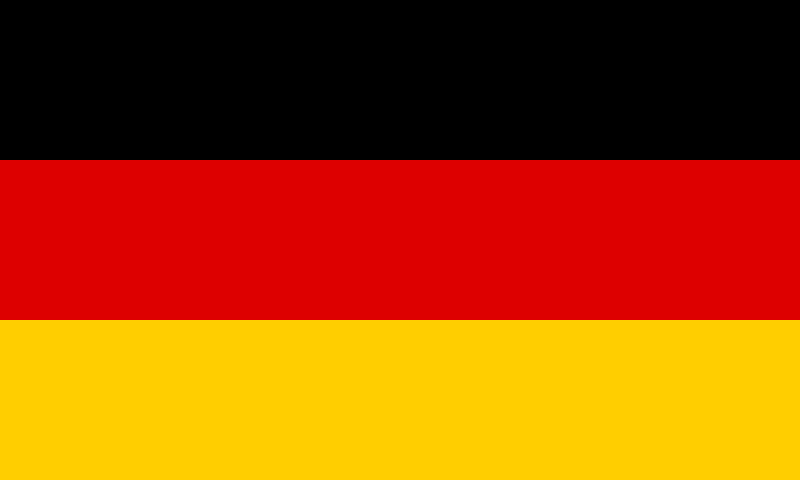 Einwahl Telefonkonferenz Deutschland